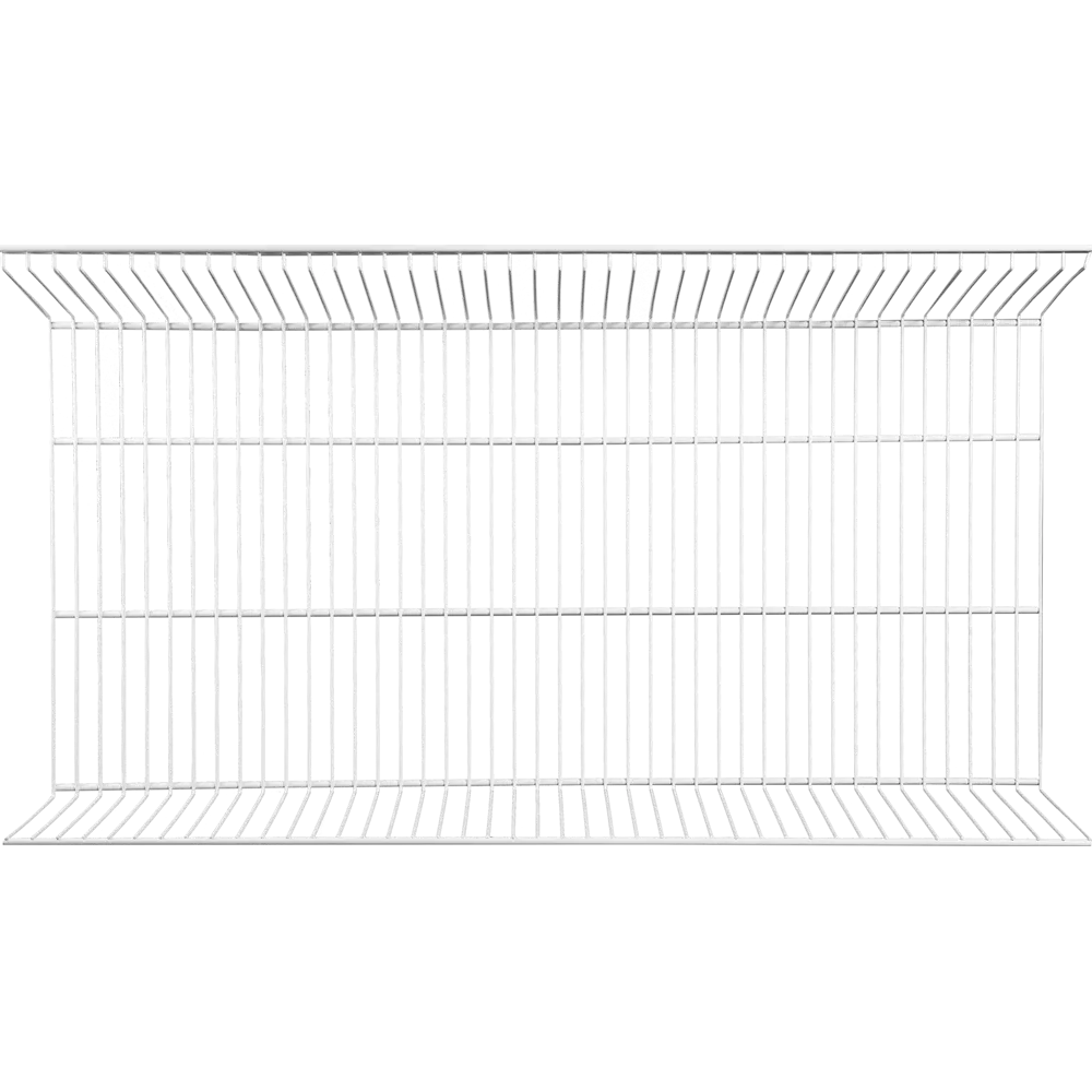 Выдвижная корзина ТИТАН-GS для систем хранения 82171329 STLM-0021059 - Вид №2