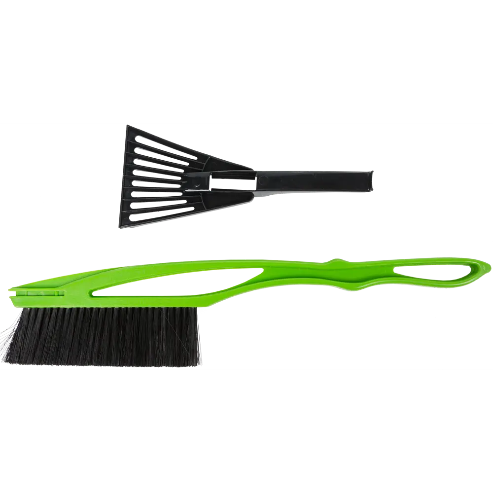 Щётка-скребок 520 мм REXXON STLM-2113588 - Вид №3