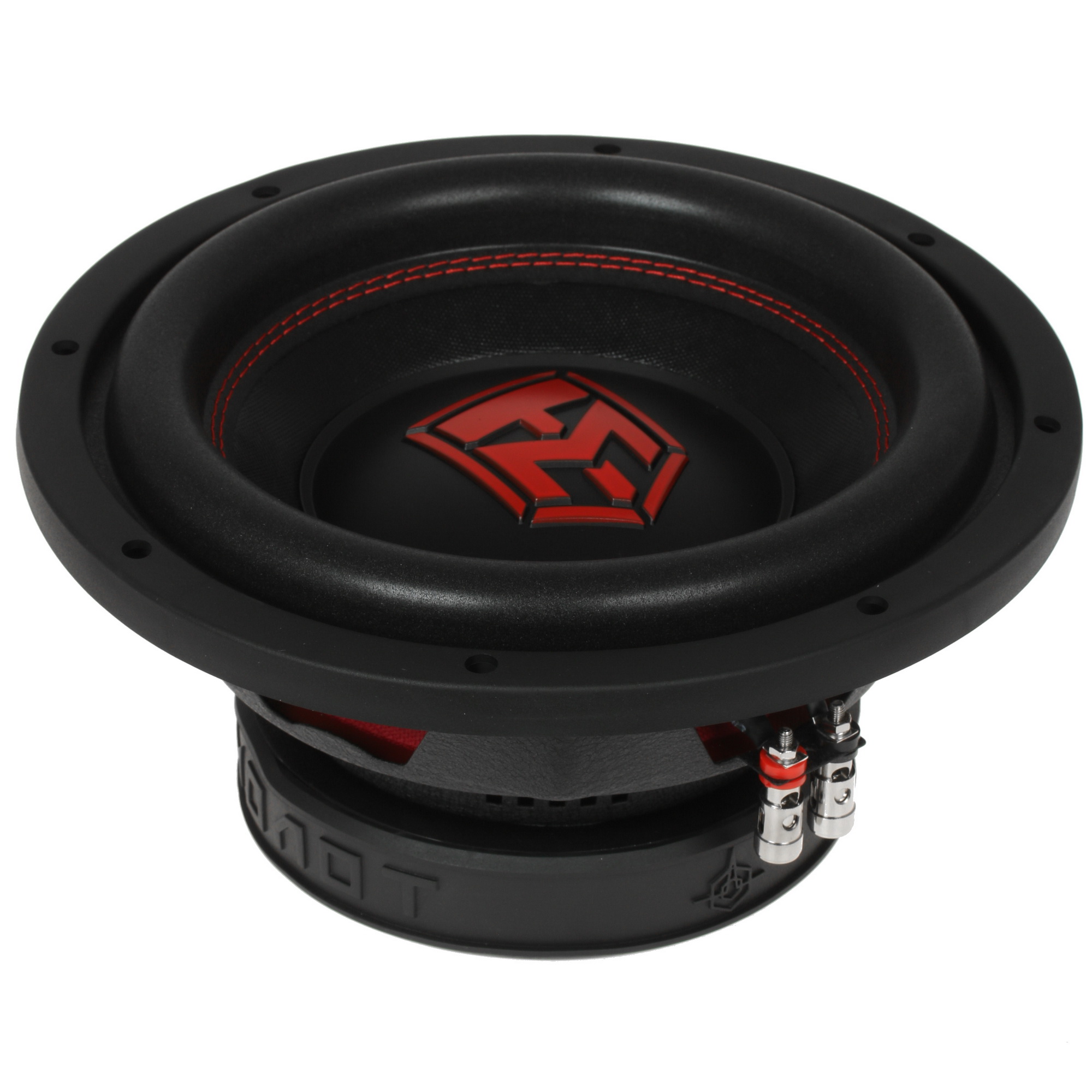 4800794 Сабвуферный динамик URAL Мolot 10 STDN-0101646