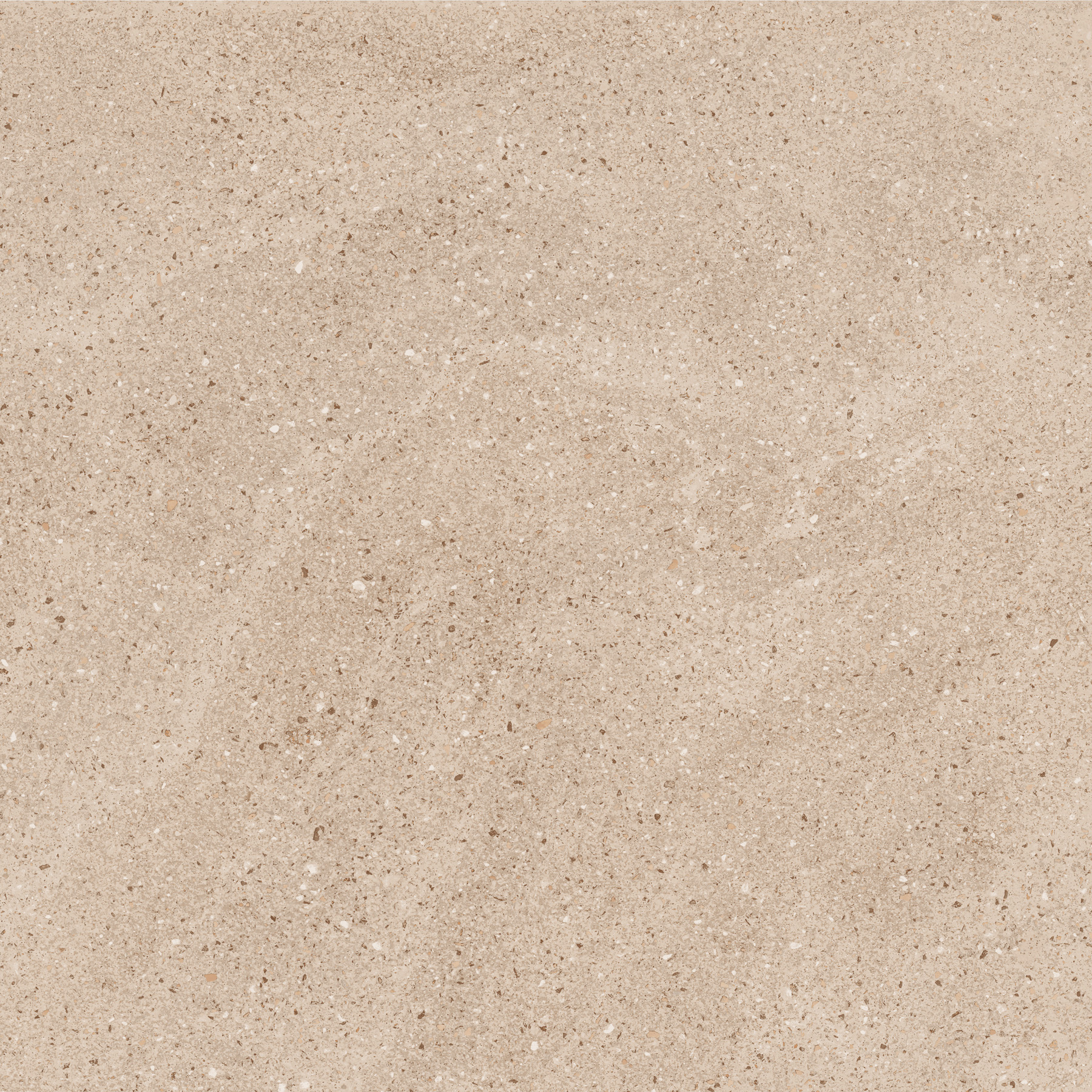 Керамогранит TREVISO BEIGE 60х60 Creanza EX-205  - Вид №7
