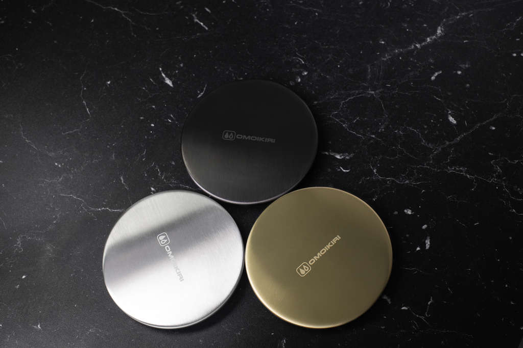 DEC IN OMOIKIRI 4957061 - Вид №3