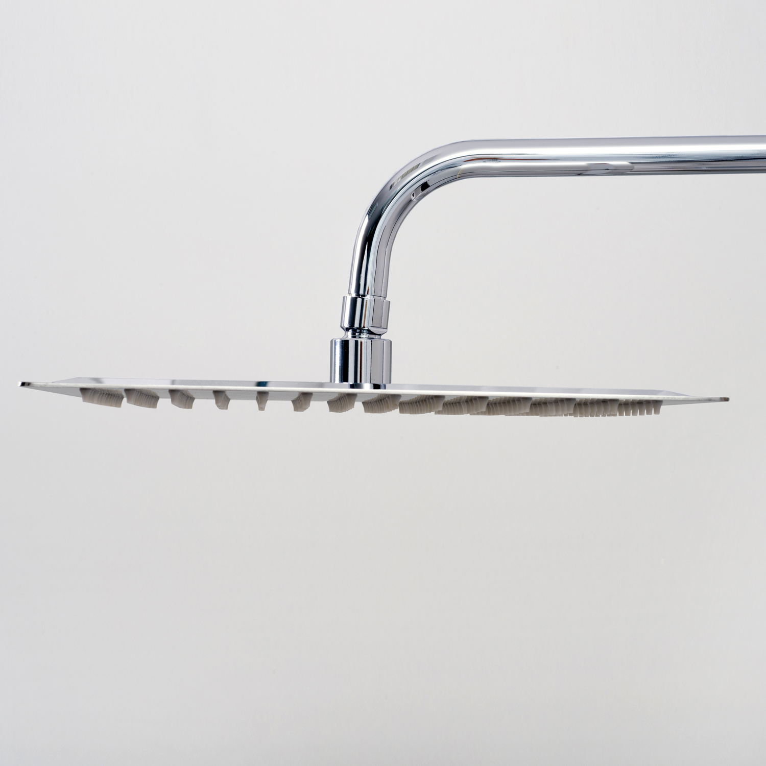 A19901 Thermo Душевой комплект с термостатическим смесителем WasserKRAFT  - Вид №3