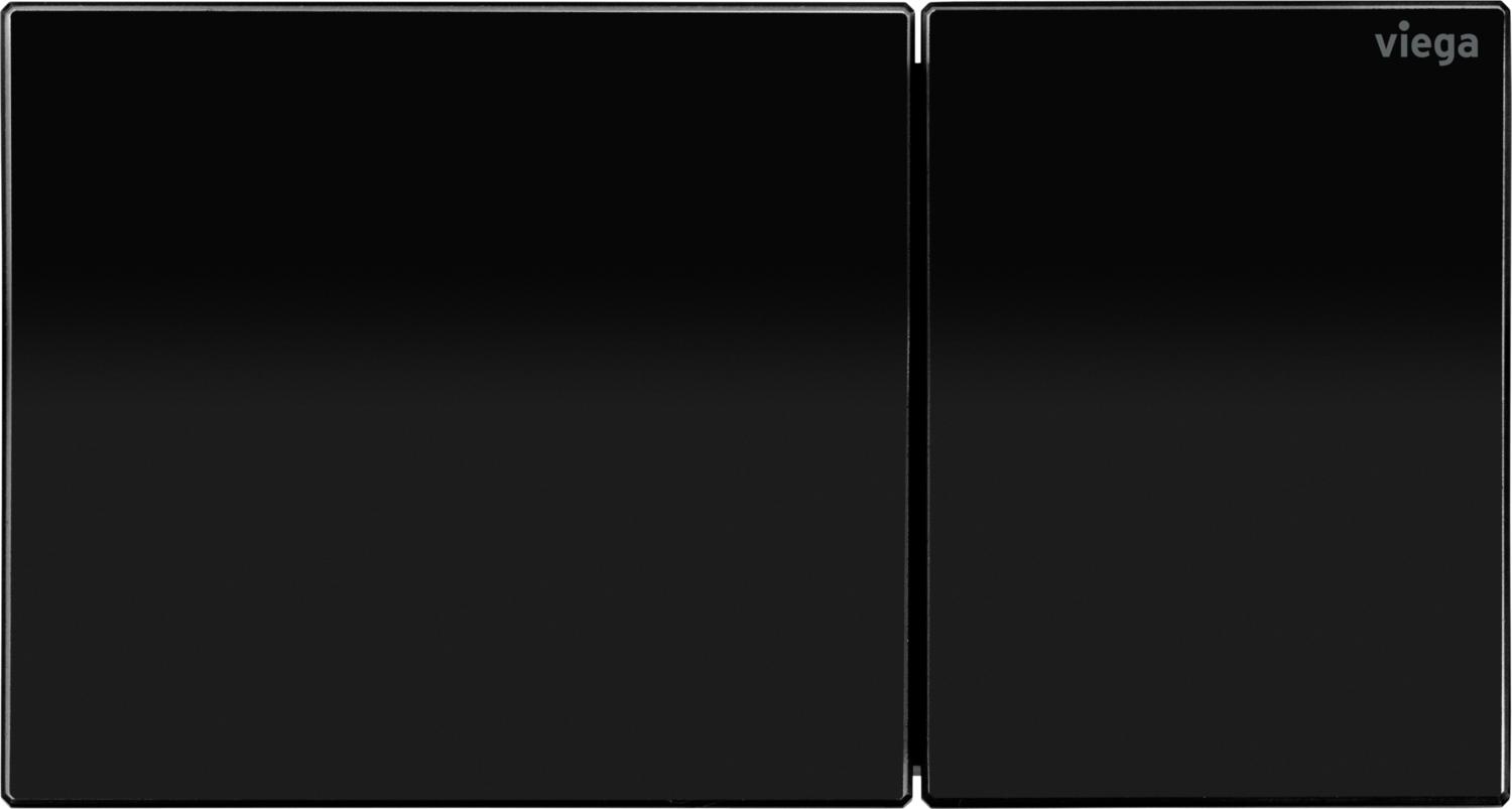 Viega Дистанционный активатор смыва унитаза для Prevista 8641.1 (773090) 773 090 - Вид №5