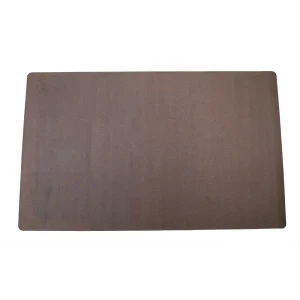 Коврик для ванной SWENSA Klin - мягкий комфорт и безопасность 89379368