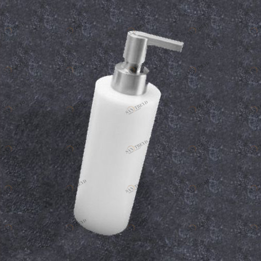 Дозатор жидкого мыла TXDISP_B Geda Nextage Toox TXDISPB