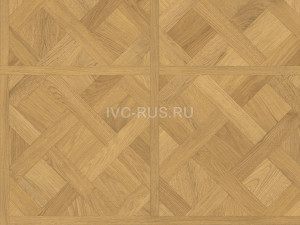 Линолеум бытовой TEXTiLE TEXART - ТЕКСТИЛЬ ТЕКСАРТ i496120