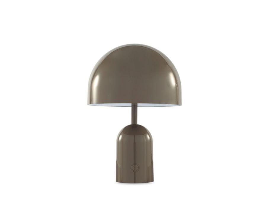 Настольная лампа In Stock Том Диксон ARCH-00075448 - Вид №1