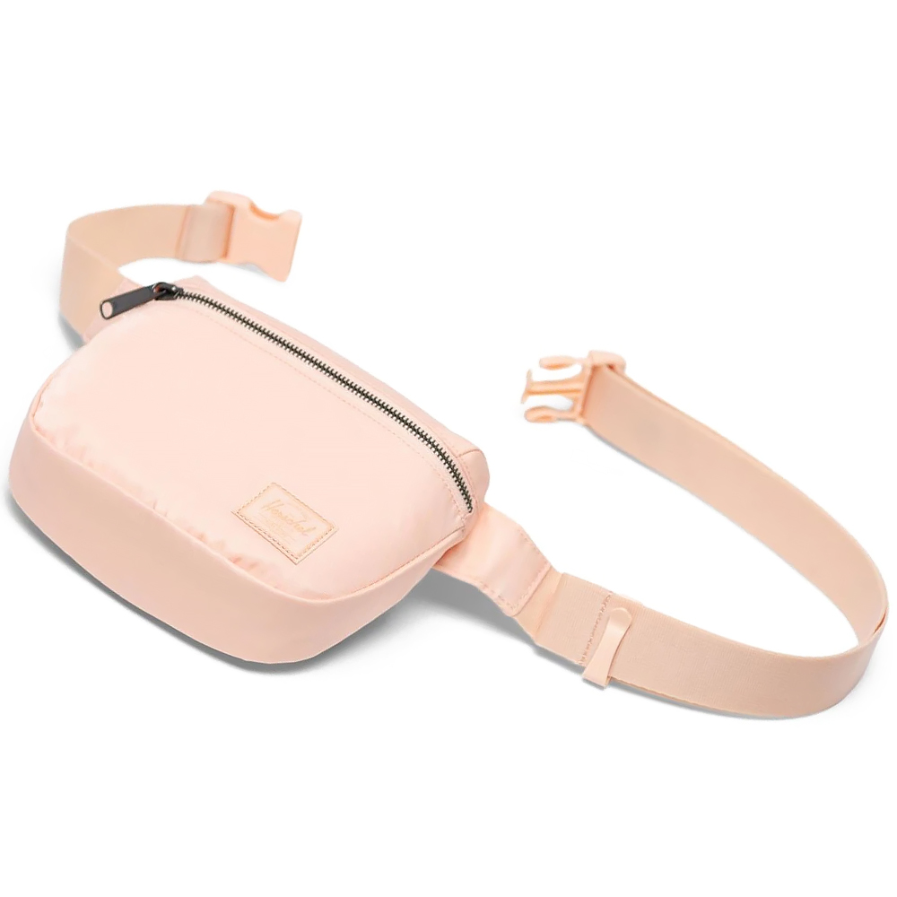 10215-03501-OS Сумка на пояс Herschel Fifteen  - Вид №1