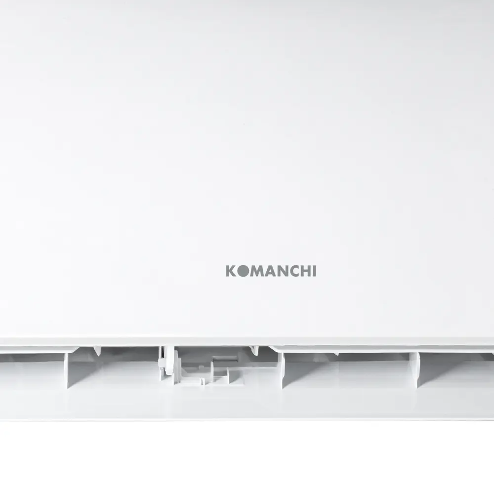 Сплит-система KOMANCHI KACT-09H/N8 с обогревом и охлаждением 89358452 STLM-0850279 - Вид №5