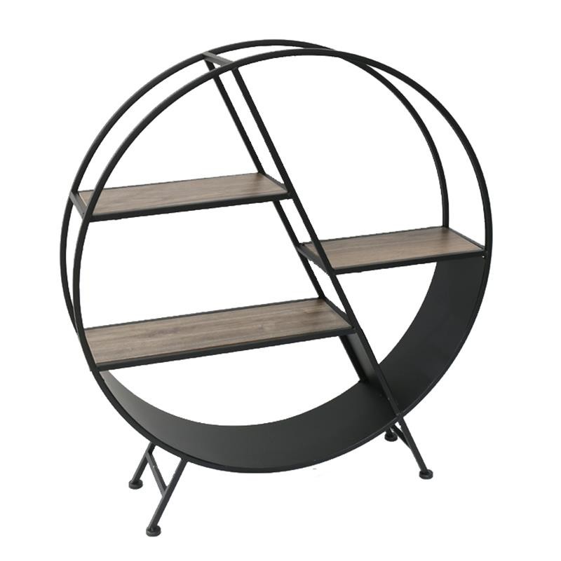 3850207.0085 СТЕЛЛАЖ TO4ROOMS  - Вид №1