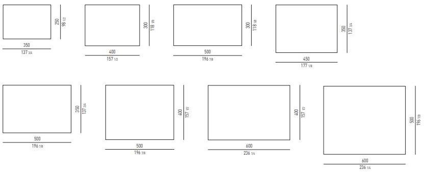 Minotti Шерстяной ковер sun-id-1446689 - Вид №2