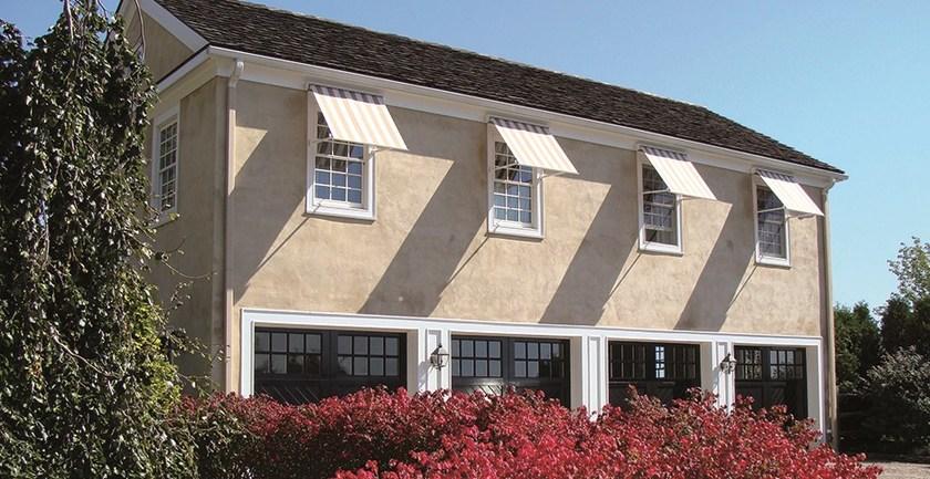 KE Outdoor Design Тент в штучной упаковке Tende a caduta sun-id-1439791 - Вид №4