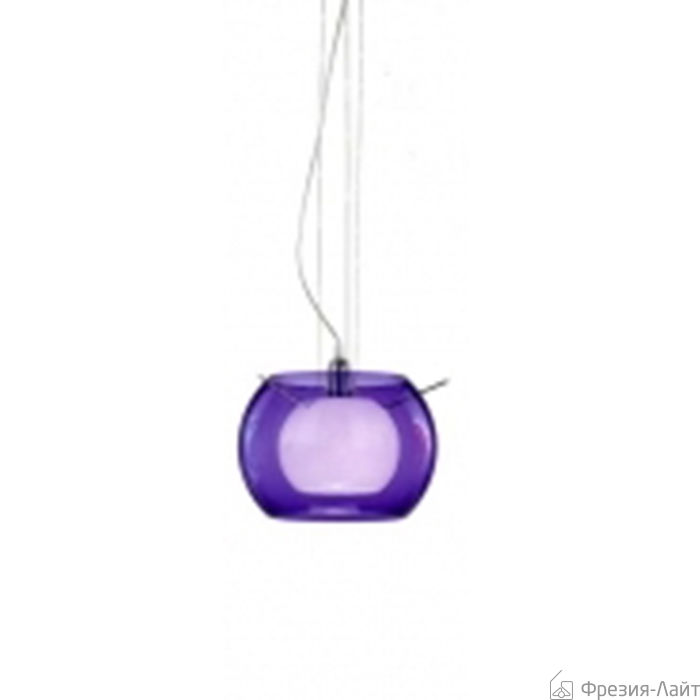 Rossetti Bolla SP PR BL подвес Rosetti 68895