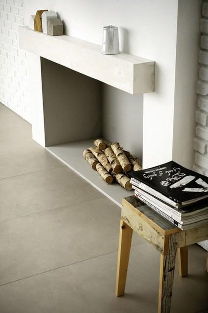 MARAZZI Настенная / напольная плитка из керамогранита sun-id-1380633 - Вид №19