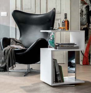 Столик AIRONE TONIN 6272