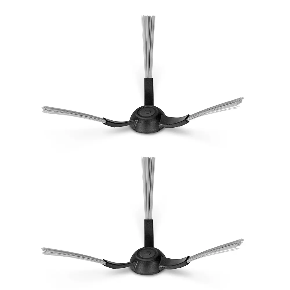 Щетка для робота-пылесоса Karcher RCV 2 STLM-2189634