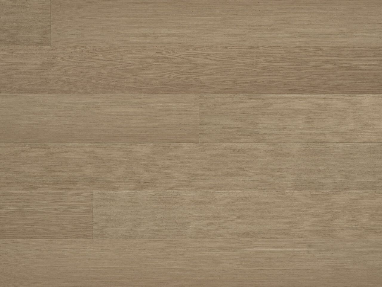 Деревянный пол Florian Family ARCH-00134819