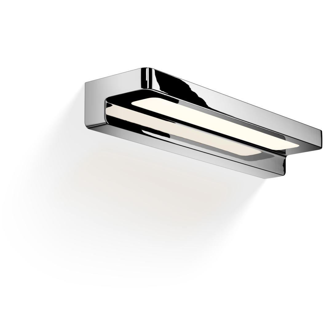 0329500 Настенные светильники FORM 34 LED DECOR WALTHER 