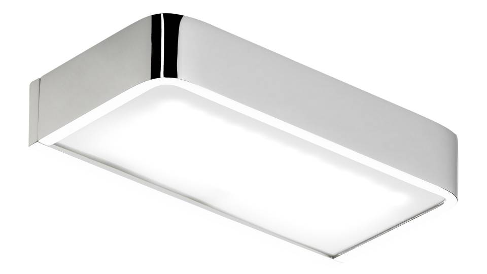 A2.95 Светодиодный светильник Waterrevolution Line DEEP Water Evolution  - Вид №1