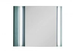 Зеркало Aquanet DL-07 90