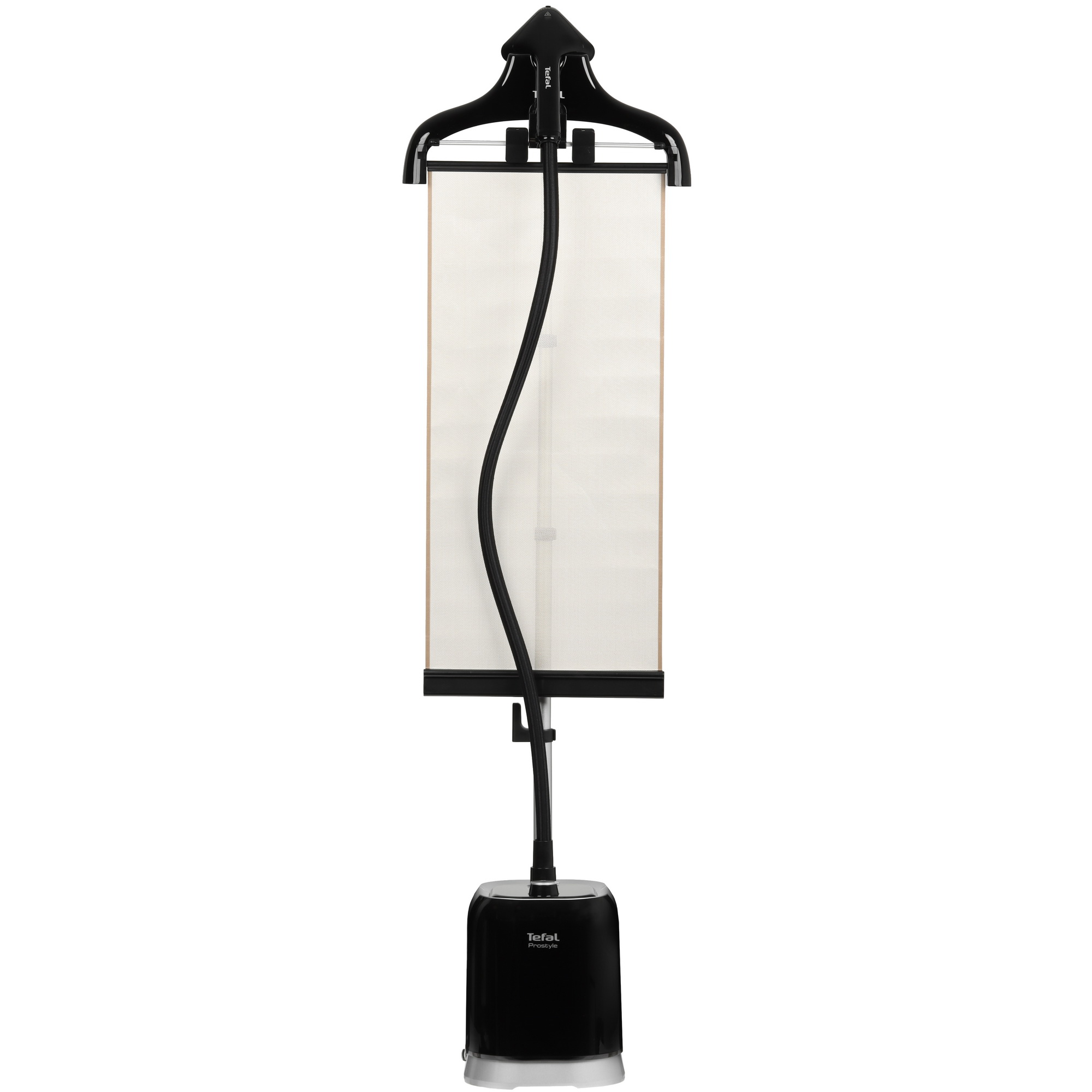 5448620 Отпариватель Tefal Pro Style IT3480E1 черный STDN-0029439 - Вид №1