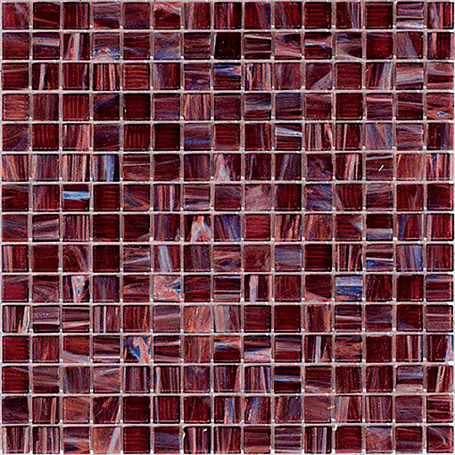 МОЗАИКА ИЗ СТЕКЛА STN532 ALMA STELLA