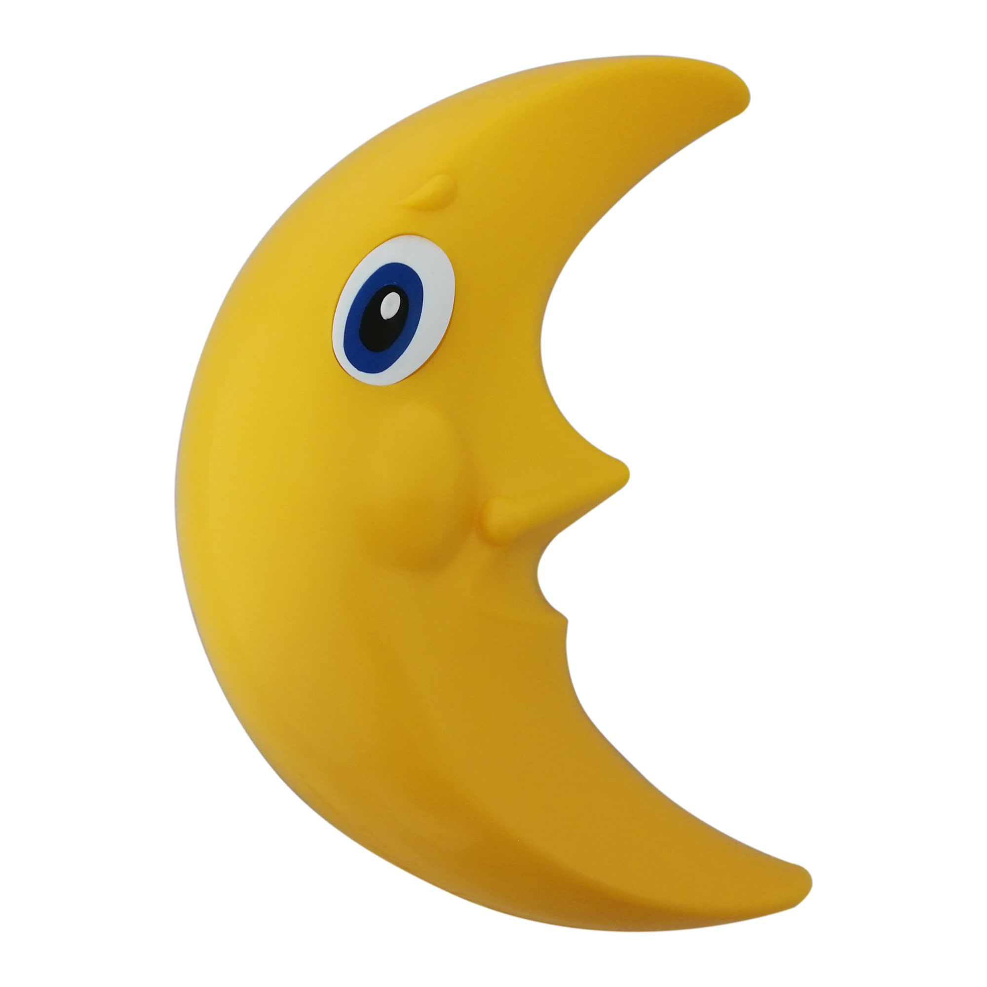 15921304 Светильник настенный 1xE14x40 Вт Месяц Santreyd 