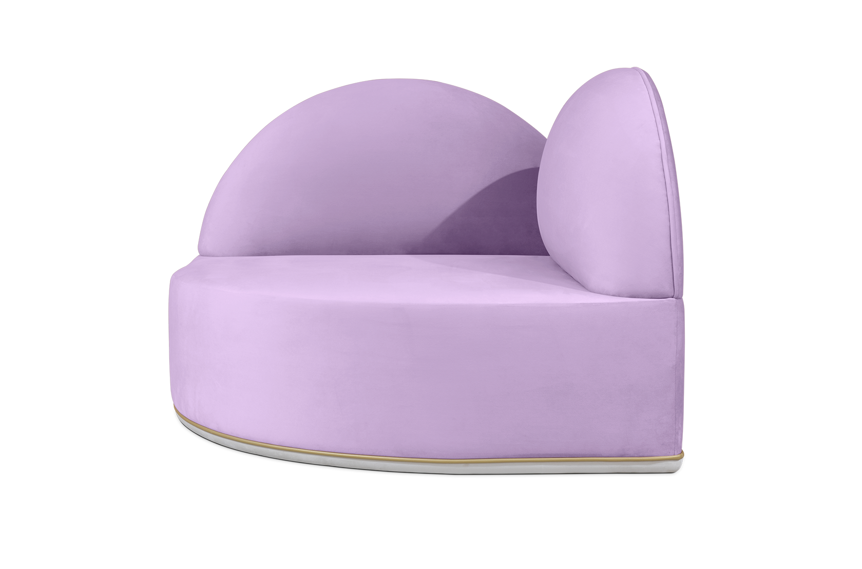 CIST746 Диваны детские Радуга Circu 