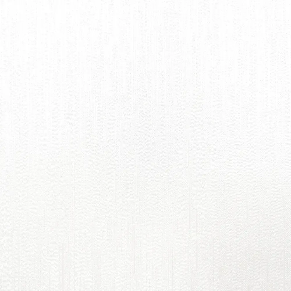 Обои флизелиновые Erismann Light белые 1.06 м 3614-2 83706372 STLM-2033137 - Вид №1