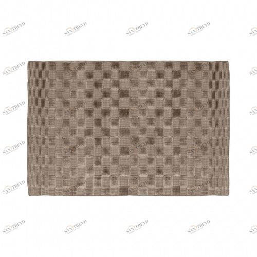 Ковер / Square seta di bamboo Giorgetti sun-id-374739