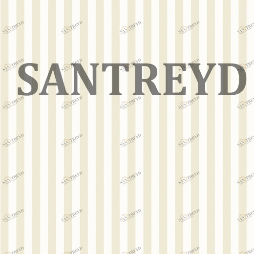 8227-71-33-BEEP Обои Casadeco Belle Epoque 82277133BEEP