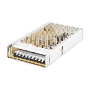 Блок питания влагозащищенный Voltega 48 В 360 Вт IP67