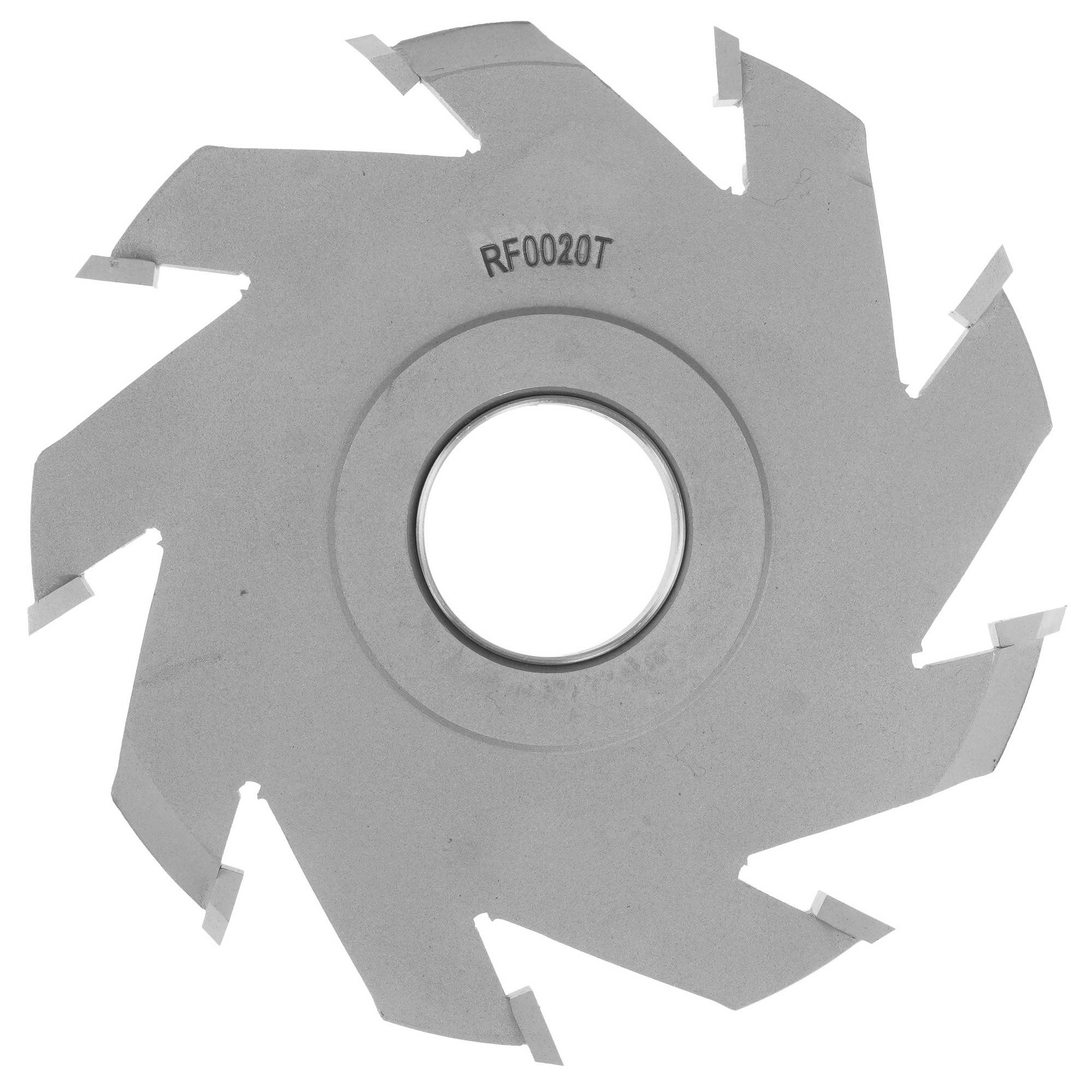 Фреза BELMASH RF0020T 9153325 STDN-0017225 - Вид №2