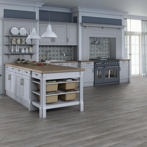 Ламинат Tarkett Bombardier 3000100203 - Вид №7