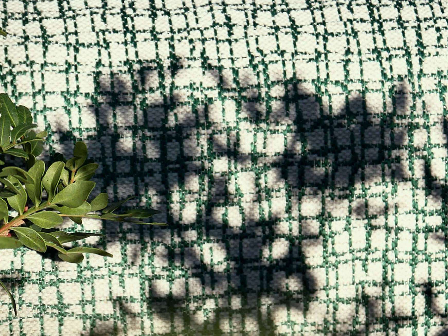 Полиолефиновая ткань для наружного применения Élitis Маяк ARCH-00079074