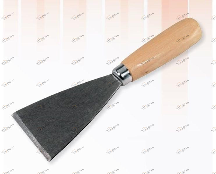 PENNELLI CINGHIALE Скребок Accessori sun-id-1354761