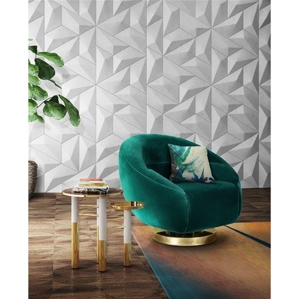 Журнальный столик Essential Home KONSTANTIN ARCH-00142434 - Вид №2