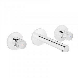 A42582  Vitraglobal Origin