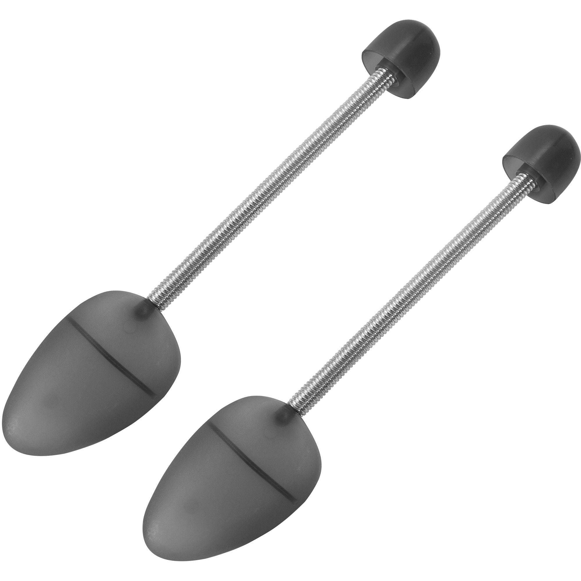 82403472 Колодки для хранения обуви 36-40 размер Naturale Santreyd