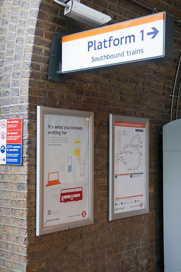 STUDIO T Доска объявлений для улицы, сертифицированная IP56 sun-id-1510392 - Вид №4