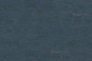 008 241 621 Пробковая настенная плитка River GRANORTE Wabi