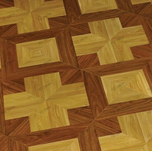 Ламинат Tatami P920 4200100011