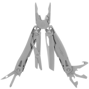 Мультитул FinePower MFT8 9098579