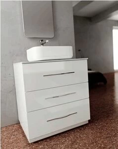 19 Moon Collection комплект мебели GBGROUP