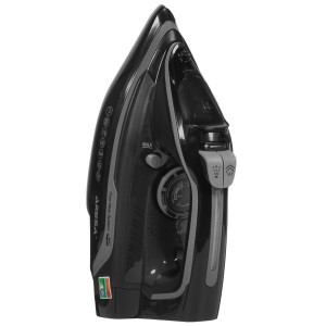 5309388 Утюг ARESA AR-3124 черный