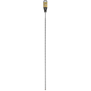 Бур DeWalt EXTREME2 DT9572 1000 мм 5303043