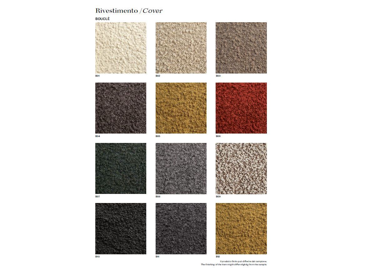 Секционный диван Naturedesign Главная ARCH-00116842 - Вид №22