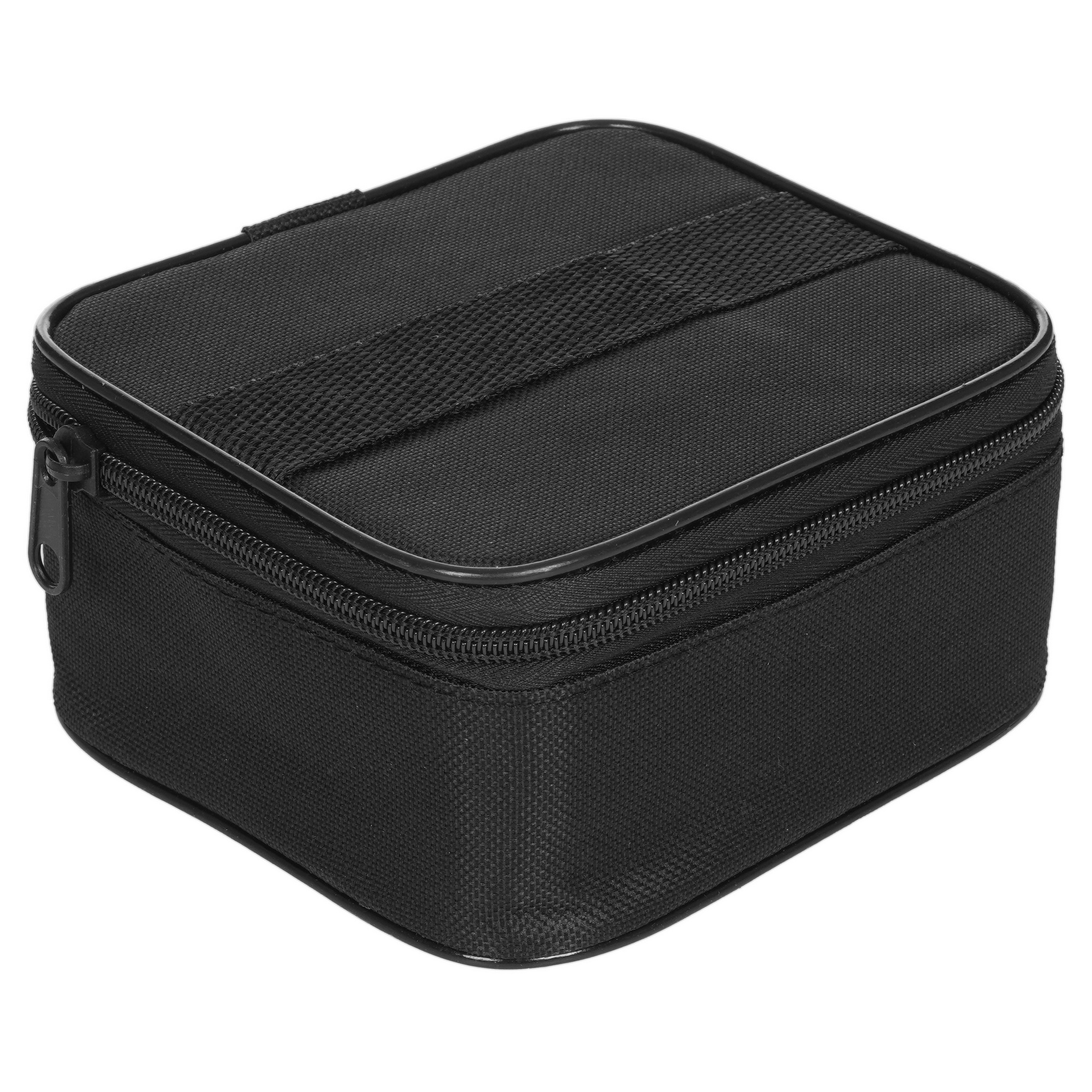 Лазерный уровень GVDA KE2LG 9185594 STDN-0060190 - Вид №5