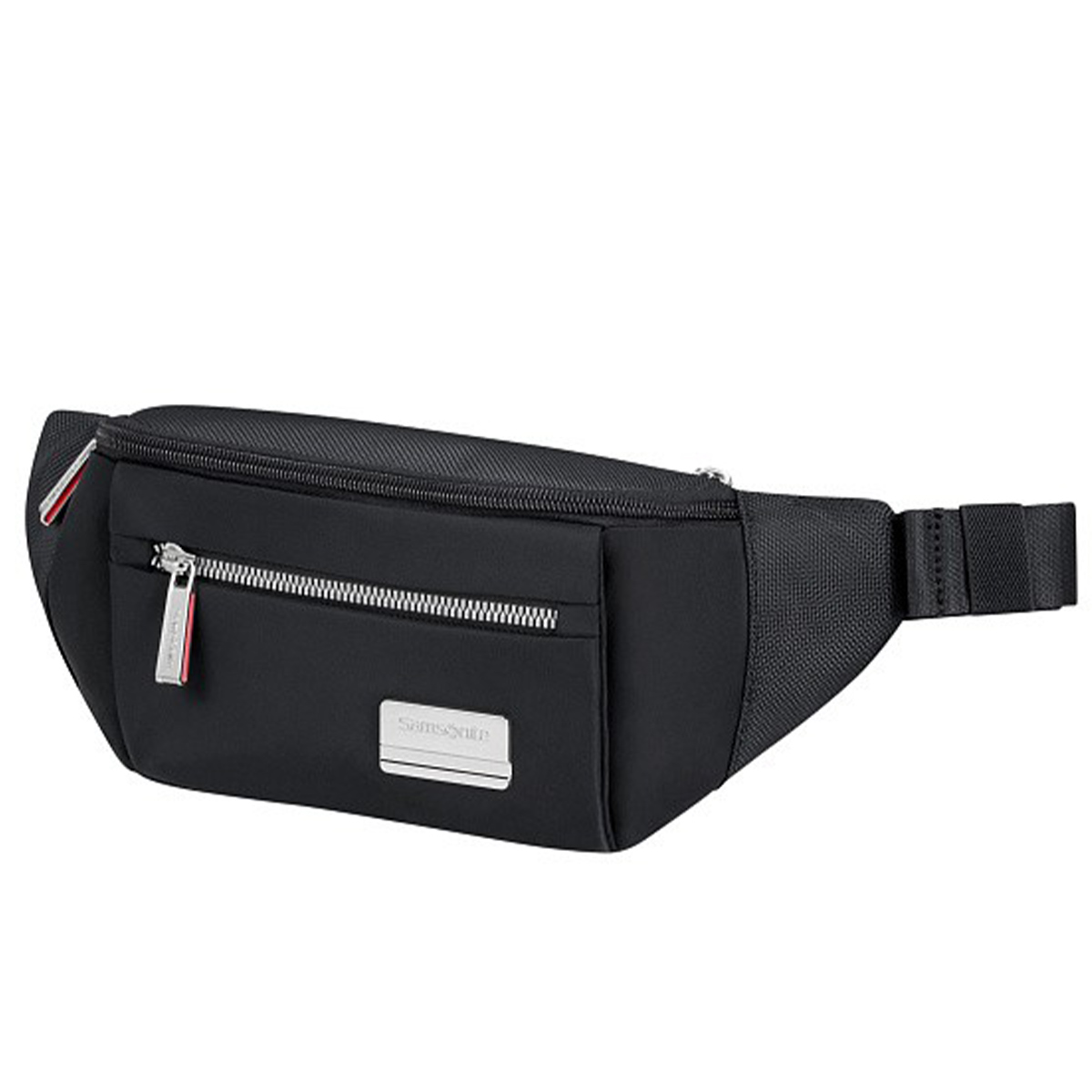 KG9-09001 Сумка поясная KG9*001 Bum Bag Samsonite Openroad Chic 2.0 