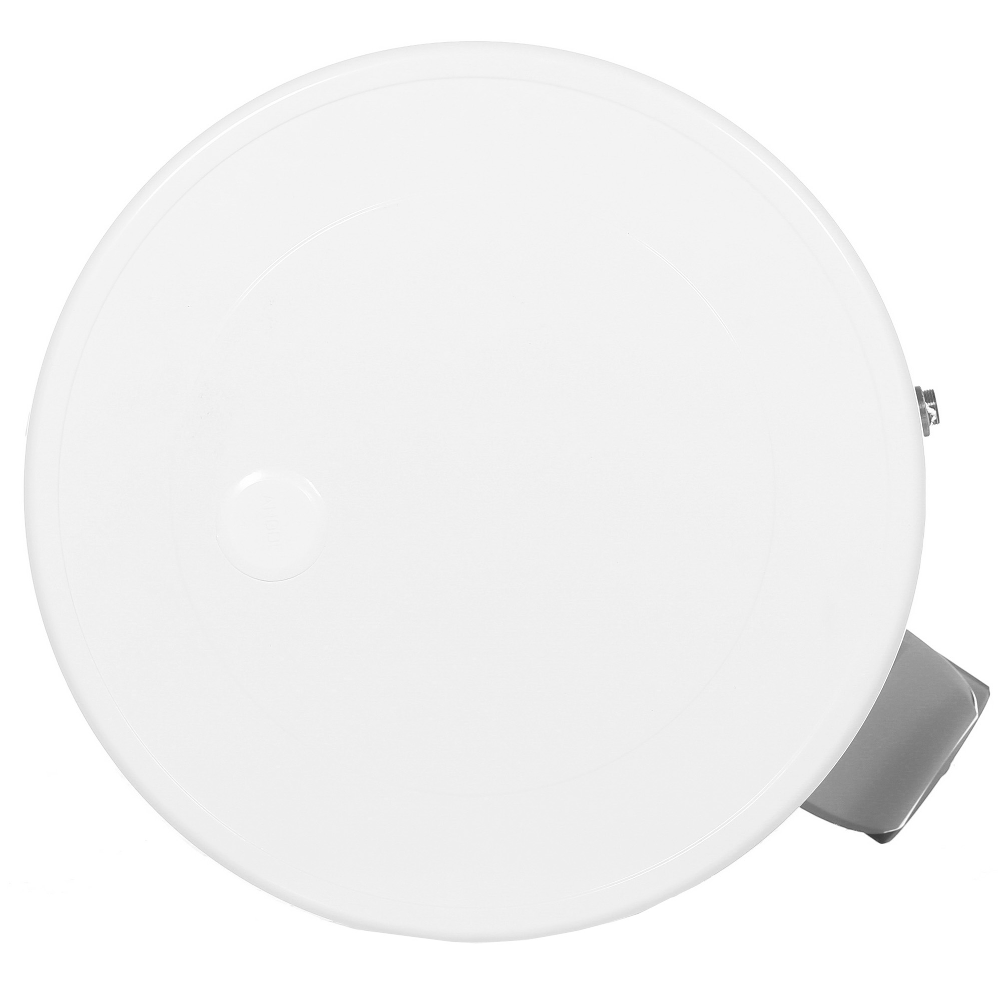 1288010 Бойлер косвенного нагрева Thermex IRP 150 V (combi) STDN-0134960 - Вид №6